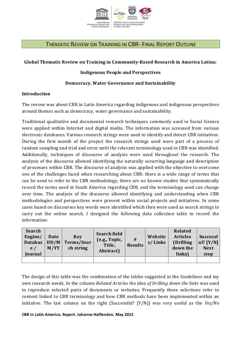 Monetary policy of the CBR: features, objectives, principles of creation Monetary policy of the CBR: features, objectives, principles of creation